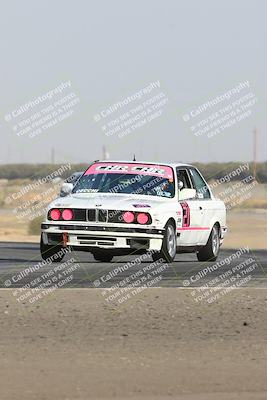 media/Oct-26-2024-Nasa (Sat) [[d836a980ea]]/Race Group A/Sweeper/